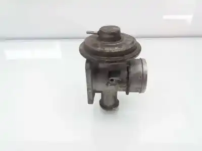 Peça sobressalente para automóvel em segunda mão VÁLVULA EGR por LAND ROVER FREELANDER (LN)  Referências OEM IAM 72826400  