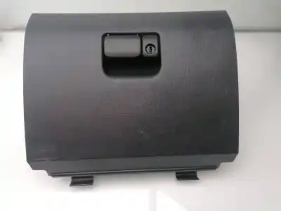 Автозапчасти б/у бардачок за SUZUKI JIMNY SN (FJ) 1.3 16V CAT ссылки OEM IAM 7341276J0  