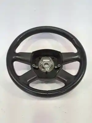 Автозапчасти б/у руль за AUDI A3 (8P) 2.0 TDI Ambiente ссылки OEM IAM 8P0064244G  565425696