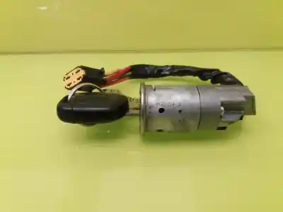 Автозапчасти б/у противоугонное устройство за renault clio ii fase ii (b/cb0) 1.5 dci diesel ссылки oem iam 60224b  