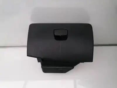 Pezzo di ricambio per auto di seconda mano Scatola Di Guanti per DACIA DOKKER MONOSPACE (KE_) 1.5 dCi / Blue dCi 75 (KEAJ KEAH KEJW) Riferimenti OEM IAM 685000924R  