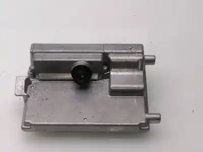 Peça sobressalente para automóvel em segunda mão MÓDULO ELETRÔNICO por SEAT LEON ST (5F8)  Referências OEM IAM 5WA980653C  