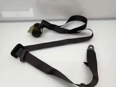 Автозапчасти б/у задний левый ремень безопасности за mini coupe (r58) cooper sd ссылки oem iam 7055962  agbg530101000