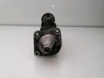 Автозапчастина б/у двигун запускається для ford c-max c-max посилання на oem iam 4m5t11000kb 0001109204 1756794