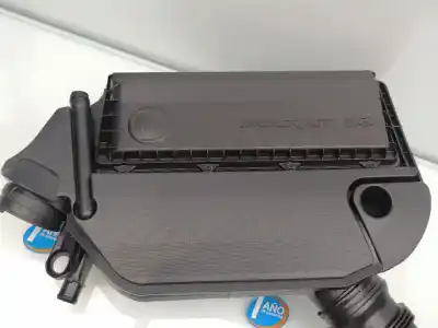 Автозапчасти б/у воздушный фильтр за fiat fiorino 1.3 16v jtd cat ссылки oem iam 51886332 519454610k 519456410k
