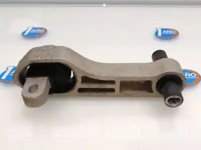 Автозапчасти б/у изменить поддержку за fiat fiorino 1.3 16v jtd cat ссылки oem iam 51855676