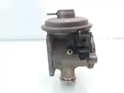 Peça sobressalente para automóvel em segunda mão VÁLVULA EGR por BMW SERIE 3 BERLINA (E46)  Referências OEM IAM 7804380  70045000