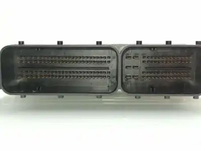 Peça sobressalente para automóvel em segunda mão centralina de motor uce por bmw serie 1 lim. (f20/f21) 118d referências oem iam 13617808124 0281013252 7801710