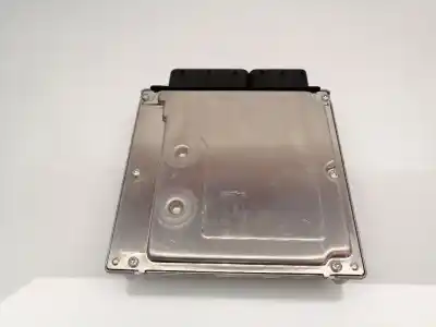 Peça sobressalente para automóvel em segunda mão centralina de motor uce por bmw serie 1 lim. (f20/f21) 118d referências oem iam 13617808124 0281013252 7801710