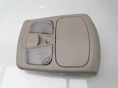 Автозапчасти б/у ВНУТРЕННИЙ СВЕТ за SSANGYONG REXTON  ссылки OEM IAM 7771008B00ABJ 7771008B10 7771008B00