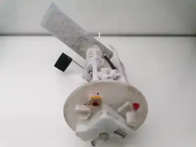 Pezzo di ricambio per auto di seconda mano Sensore Di Livello Del Carburante per TOYOTA YARIS (NCP1/NLP1/SCP1) 1.5 TS 106 CV / 78 KW Riferimenti OEM IAM 777040D070  