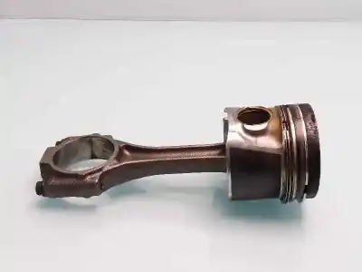 Pezzo di ricambio per auto di seconda mano pistone per seat leon (1p1) sport limited riferimenti oem iam 38107065lc001  