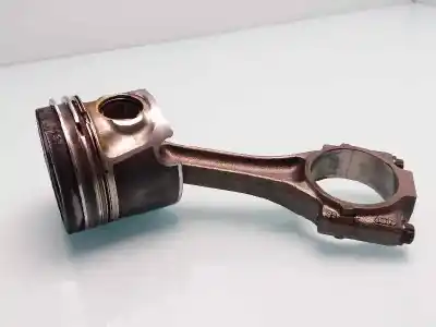 Recambio de automóvil de segunda mano de PISTON para SEAT LEON (1P1)  referencias OEM IAM 38107065LC001  