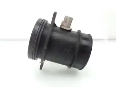 Pezzo di ricambio per auto di seconda mano Misuratore Di Flusso per FORD TRANSIT CONNECT (TC7) 1.8 TDCi CAT Riferimenti OEM IAM 5T169P965AA  