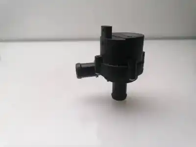 Автозапчастина б/у водяна бомба для audi q2 (gab) design edition посилання на oem iam 5q0965567  