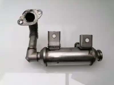 Автозапчасти б/у охладитель рог за FORD TRANSIT CONNECT (TC7) 1.8 TDCi CAT ссылки OEM IAM 1700025  7T1Q9F464AB