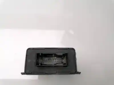 Автозапчастина б/у електронний модуль для audi q2 (gab) design edition посилання на oem iam 7p6907357e  