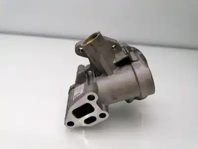 Автозапчастина б/у клапан egr для opel corsa e 1.3 16v cdti посилання на oem iam 55249869  70503103