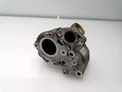 Автозапчасти б/у клапан рог за opel corsa e 1.3 16v cdti ссылки oem iam 55249869