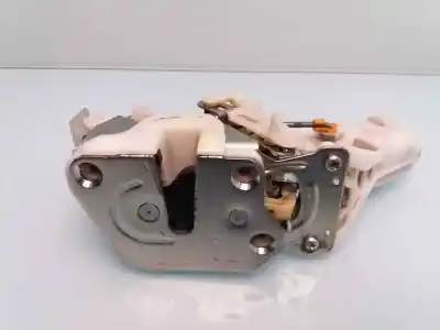 Автозапчасти б/у  за MITSUBISHI MONTERO (V60/V70)  ссылки OEM IAM 5745A127  