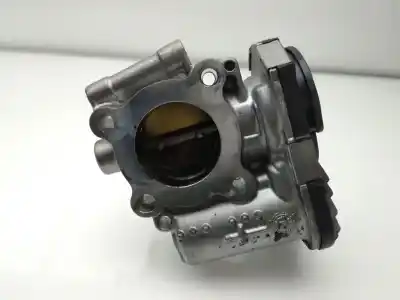 Автозапчасти б/у бабочка коробка за opel adam manual ссылки oem iam 55562270  0280750483