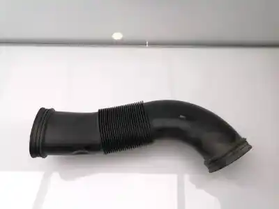 Peça sobressalente para automóvel em segunda mão TUBO por IVECO DAILY  Referências OEM IAM 5801317091  