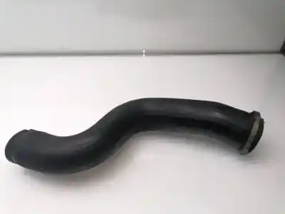 Peça sobressalente para automóvel em segunda mão TUBO por IVECO DAILY  Referências OEM IAM 5801303588  