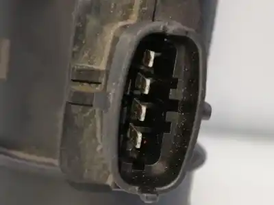 Автозапчасти б/у расходомер воздуха за fiat fiorino 1.3 16v jtd cat ссылки oem iam 55220715  0281006054