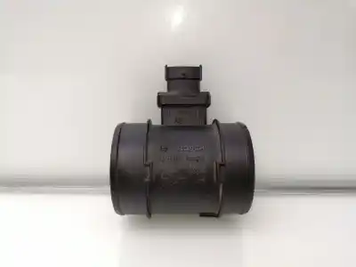 Peça sobressalente para automóvel em segunda mão medidor de massa de ar por fiat fiorino 1.3 16v jtd cat referências oem iam 55220715