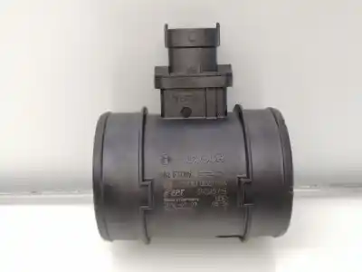 Second-hand car spare part FLOWMETER for FIAT FIORINO  OEM IAM references 55220715  0281006054