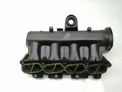 İkinci el araba yedek parçası emme manifoldu için fiat fiorino 1.3 16v jtd cat oem iam referansları 55230898  