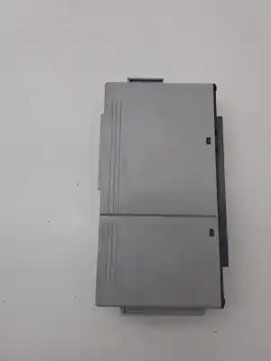 Second-hand car spare part fuse box unit for lexus is 300 (jce10) * oem iam references 8264453010  