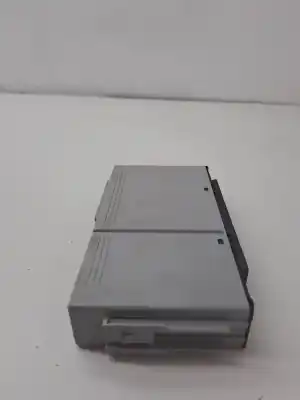 Second-hand car spare part fuse box unit for lexus is 300 (jce10) * oem iam references 8264453010  