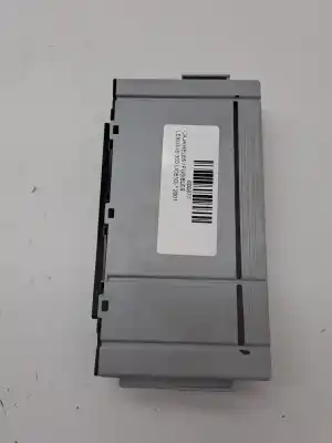 Second-hand car spare part fuse box unit for lexus is 300 (jce10) * oem iam references 8264453010  