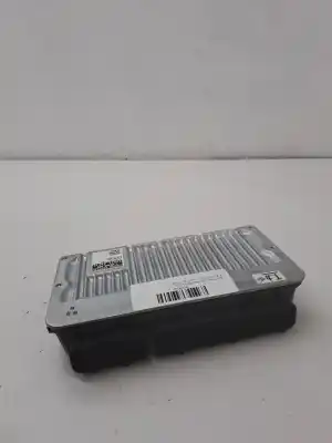Second-hand car spare part ecu engine control for lexus is 300 (jce10) * oem iam references 8966124f10  2762007780