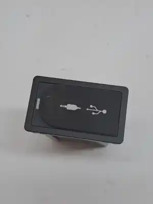 Second-hand car spare part comfort module for lexus is 300 (jce10) * oem iam references 8619053051