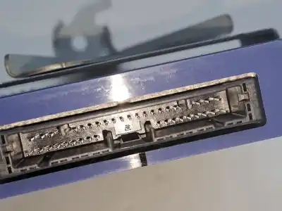Автозапчастина б/у електронний модуль для lexus is 300 (jce10) * посилання на oem iam 8934053080  