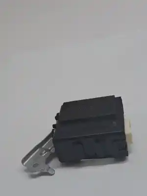 Second-hand car spare part electronic module for lexus is 300 (jce10) * oem iam references 8597053060  0515004400