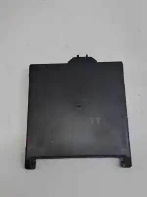 Second-hand car spare part electronic module for lexus is 300 (jce10) * oem iam references 8922153280
