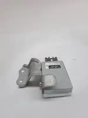 Second-hand car spare part electronic module for lexus is 300 (jce10) * oem iam references 8957053030  