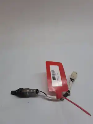 Second-hand car spare part lambda probe for lexus is 300 (jce10) * oem iam references 8946553250