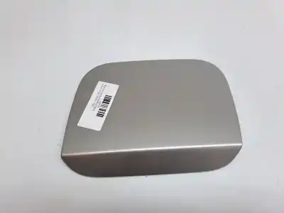 Second-hand car spare part outer fuel cap for lexus is 300 (jce10) * oem iam references 7735053070