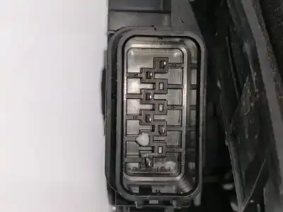 Автозапчасти б/у замок задней левой двери за ford c-max c-max ссылки oem iam 3m5ar21813eu  