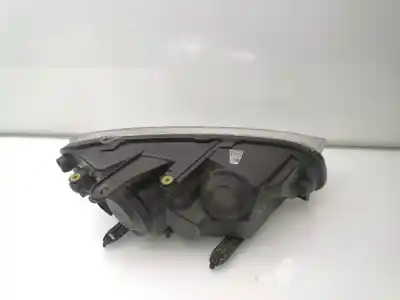 Second-hand car spare part left headlight for ford c-max c-max oem iam references 1707469  7m5113w030ad