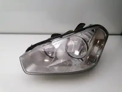 Автозапчастина б/у ліва фара для ford c-max c-max посилання на oem iam 1707469