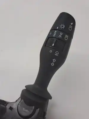 Second-hand car spare part indicator switch for lexus is 300 (jce10) * oem iam references 8414030410  