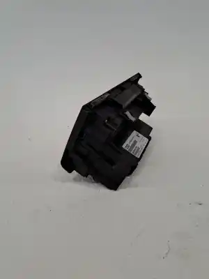 Pezzo di ricambio per auto di seconda mano controllo climatico per audi a3 (8p) 2.0 tdi ambiente riferimenti oem iam 8p0820043m5pr  