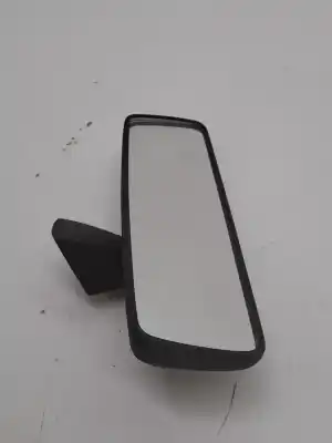 Piesă de schimb auto la mâna a doua OGLINDÃ RETROVIZOARE INTERIOR pentru VOLKSWAGEN UP (122)  Referințe OEM IAM 5Z0857511C  5Z0857511C9B9