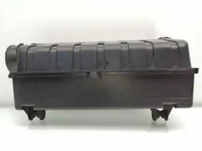 Автозапчастина б/у повітряний фільтр для ford transit custom transit custom посилання на oem iam 2c119f763ba  