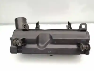 Автозапчастина б/у повітряний фільтр для ford transit custom transit custom посилання на oem iam 2c119f763ba  